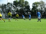 Colijnsplaatse Boys 3 - S.K.N.W.K. 3 (comp.) seizoen 2023-2024 (42/88)